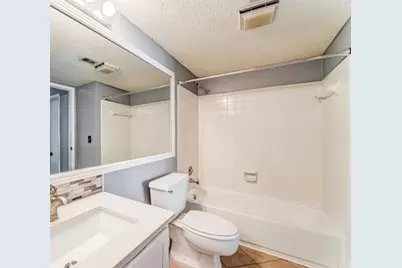12 Rumson Court, Smyrna, GA 30080 - Photo 12