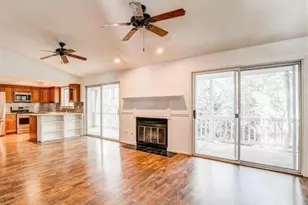 12 Rumson Ct, Smyrna, GA 30080 - Photo 4