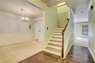 2560 Olney Falls Dr, Braselton, GA 30517 - Photo 4