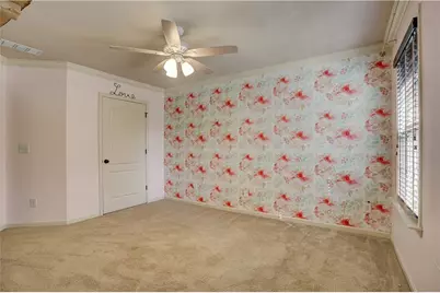 2560 Olney Falls Drive, Braselton, GA 30517 - Photo 34