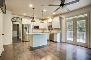 2560 Olney Falls Dr, Braselton, GA 30517 - Photo 14