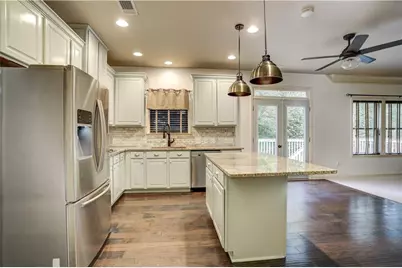 2560 Olney Falls Drive, Braselton, GA 30517 - Photo 20