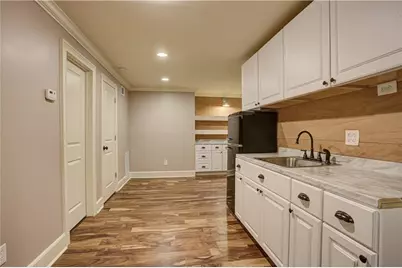 2560 Olney Falls Drive, Braselton, GA 30517 - Photo 40