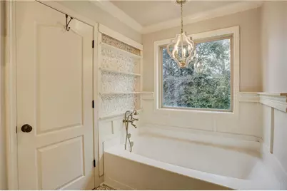 2560 Olney Falls Drive, Braselton, GA 30517 - Photo 26