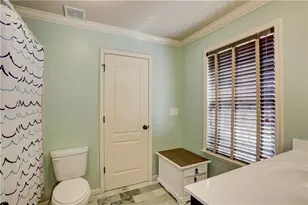 2560 Olney Falls Dr, Braselton, GA 30517 - Photo 32