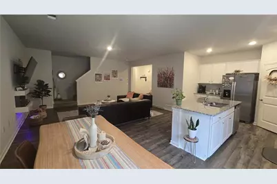 364 Stoneybrook Drive, Dahlonega, GA 30533 - Photo 12