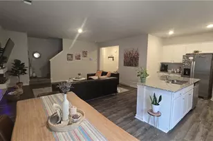 364 Stoneybrook Dr, Dahlonega, GA 30533 - Photo 12