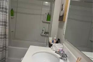 364 Stoneybrook Dr, Dahlonega, GA 30533 - Photo 48