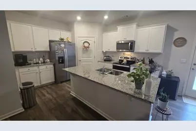 364 Stoneybrook Drive, Dahlonega, GA 30533 - Photo 14