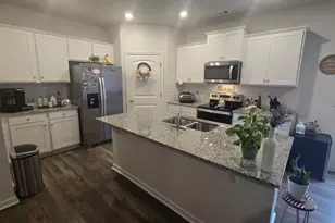 364 Stoneybrook Dr, Dahlonega, GA 30533 - Photo 14