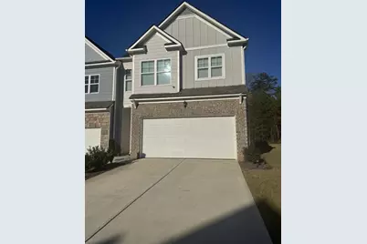 364 Stoneybrook Drive, Dahlonega, GA 30533 - Photo 1