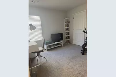 364 Stoneybrook Drive, Dahlonega, GA 30533 - Photo 40