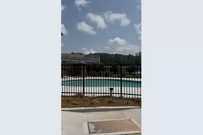 364 Stoneybrook Drive, Dahlonega, GA 30533 - Photo 52