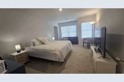 364 Stoneybrook Drive, Dahlonega, GA 30533 - Photo 22