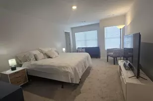 364 Stoneybrook Dr, Dahlonega, GA 30533 - Photo 22