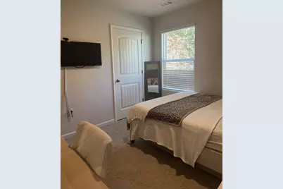 364 Stoneybrook Drive, Dahlonega, GA 30533 - Photo 44
