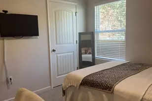 364 Stoneybrook Dr, Dahlonega, GA 30533 - Photo 44