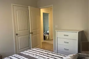 364 Stoneybrook Dr, Dahlonega, GA 30533 - Photo 46