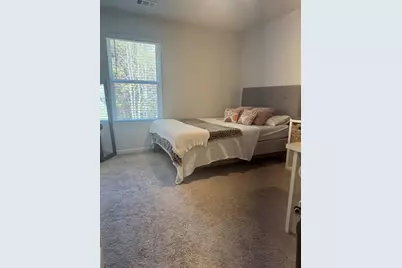 364 Stoneybrook Drive, Dahlonega, GA 30533 - Photo 42