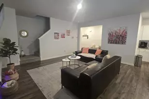 364 Stoneybrook Dr, Dahlonega, GA 30533 - Photo 10