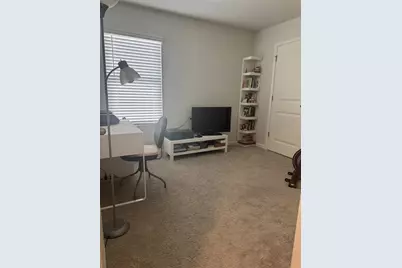 364 Stoneybrook Drive, Dahlonega, GA 30533 - Photo 38