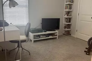 364 Stoneybrook Dr, Dahlonega, GA 30533 - Photo 38