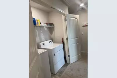 364 Stoneybrook Drive, Dahlonega, GA 30533 - Photo 36