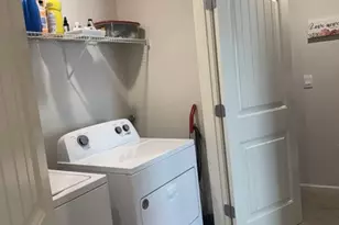 364 Stoneybrook Dr, Dahlonega, GA 30533 - Photo 36