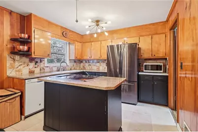 957 Texel Lane, Clarkston, GA 30021 - Photo 8