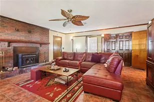 957 Texel Ln, Clarkston, GA 30021 - Photo 4