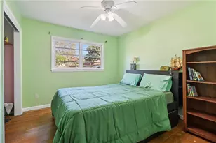 957 Texel Ln, Clarkston, GA 30021 - Photo 14