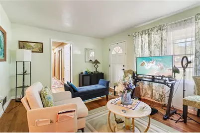 957 Texel Lane, Clarkston, GA 30021 - Photo 2