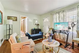 957 Texel Ln, Clarkston, GA 30021 - Photo 2