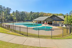 957 Texel Ln, Clarkston, GA 30021 - Photo 20