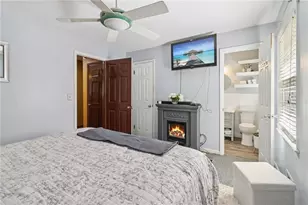 957 Texel Ln, Clarkston, GA 30021 - Photo 12