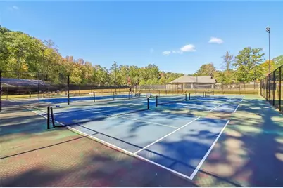 957 Texel Lane, Clarkston, GA 30021 - Photo 22