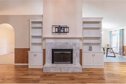 1296 Mandalay Court SW, Lilburn, GA 30047 - Photo 8