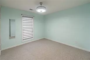 1296 Mandalay Ct SW, Lilburn, GA 30047 - Photo 20