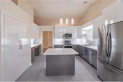 1296 Mandalay Court SW, Lilburn, GA 30047 - Photo 2