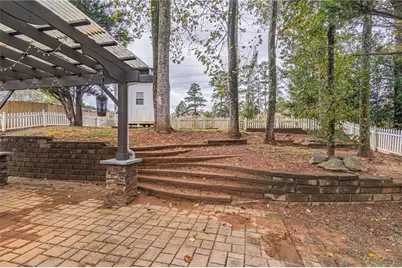 1296 Mandalay Court SW, Lilburn, GA 30047 - Photo 18