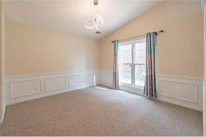 1296 Mandalay Court SW, Lilburn, GA 30047 - Photo 4