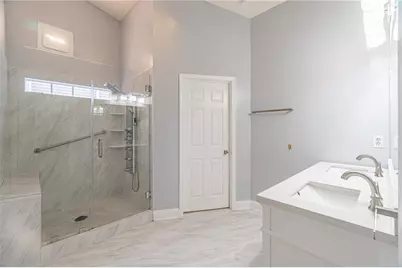 1296 Mandalay Court SW, Lilburn, GA 30047 - Photo 14