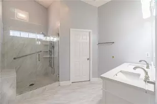 1296 Mandalay Ct SW, Lilburn, GA 30047 - Photo 14