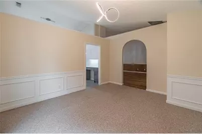 1296 Mandalay Court SW, Lilburn, GA 30047 - Photo 12