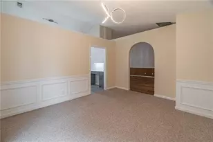 1296 Mandalay Ct SW, Lilburn, GA 30047 - Photo 12