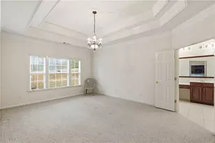 6588 Norcliffe Dr, Stone Mountain, GA 30087 - Photo 16