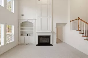 6588 Norcliffe Dr, Stone Mountain, GA 30087 - Photo 8