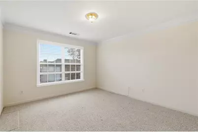 6588 Norcliffe Drive, Stone Mountain, GA 30087 - Photo 28