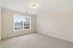 6588 Norcliffe Dr, Stone Mountain, GA 30087 - Photo 28