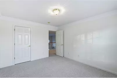 6588 Norcliffe Drive, Stone Mountain, GA 30087 - Photo 26